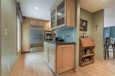 2808 Government Point Road NE, Alexandria, MN 56308 - Photo 7