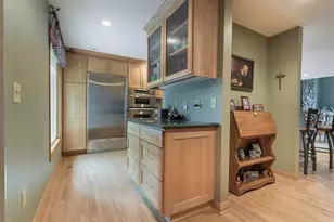 2808 Government Point Rd NE, Alexandria, MN 56308 - Photo 7