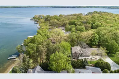 2808 Government Point Road NE, Alexandria, MN 56308 - Photo 67