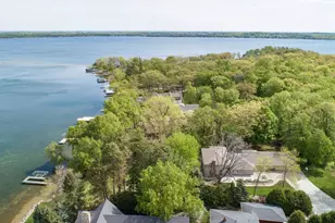 2808 Government Point Rd NE, Alexandria, MN 56308 - Photo 67