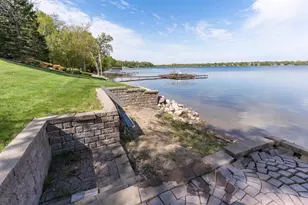 2808 Government Point Rd NE, Alexandria, MN 56308 - Photo 63