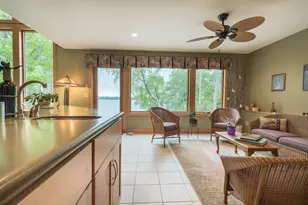 2808 Government Point Rd NE, Alexandria, MN 56308 - Photo 37