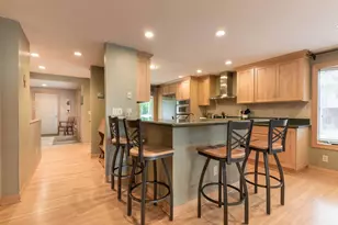 2808 Government Point Rd NE, Alexandria, MN 56308 - Photo 9