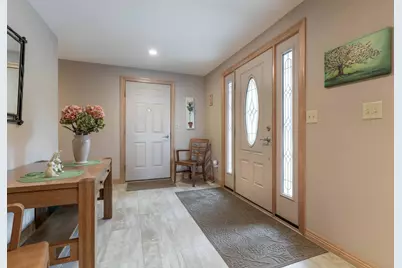 2808 Government Point Road NE, Alexandria, MN 56308 - Photo 7