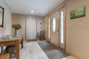2808 Government Point Rd NE, Alexandria, MN 56308 - Photo 7