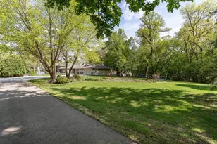 2808 Government Point Rd NE, Alexandria, MN 56308 - Photo 55