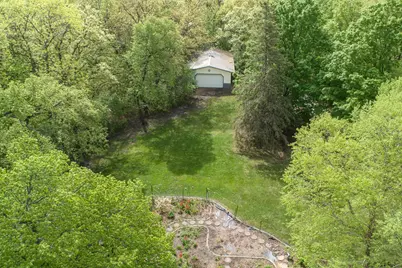 2808 Government Point Road NE, Alexandria, MN 56308 - Photo 55