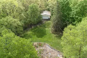 2808 Government Point Rd NE, Alexandria, MN 56308 - Photo 55
