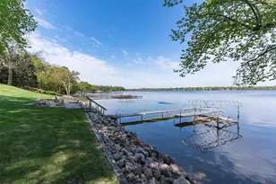2808 Government Point Rd NE, Alexandria, MN 56308 - Photo 61