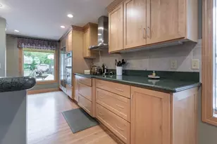 2808 Government Point Rd NE, Alexandria, MN 56308 - Photo 13