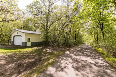 2808 Government Point Road NE, Alexandria, MN 56308 - Photo 57