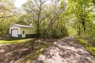 2808 Government Point Rd NE, Alexandria, MN 56308 - Photo 57