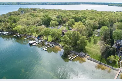 2808 Government Point Road NE, Alexandria, MN 56308 - Photo 71