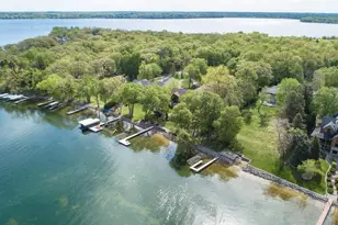 2808 Government Point Rd NE, Alexandria, MN 56308 - Photo 71