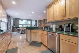 2808 Government Point Rd NE, Alexandria, MN 56308 - Photo 11