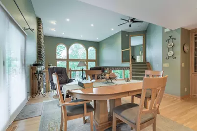 2808 Government Point Road NE, Alexandria, MN 56308 - Photo 15