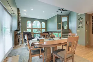 2808 Government Point Rd NE, Alexandria, MN 56308 - Photo 15