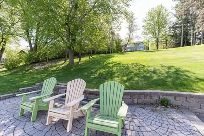 2808 Government Point Road NE, Alexandria, MN 56308 - Photo 61