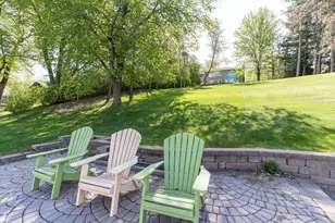 2808 Government Point Rd NE, Alexandria, MN 56308 - Photo 61