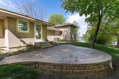 2808 Government Point Road NE, Alexandria, MN 56308 - Photo 53