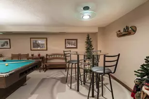 2808 Government Point Rd NE, Alexandria, MN 56308 - Photo 41