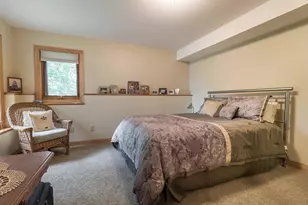 2808 Government Point Rd NE, Alexandria, MN 56308 - Photo 37