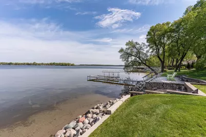2808 Government Point Road NE, Alexandria, MN 56308 - Photo 59