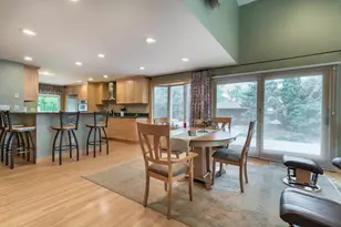 2808 Government Point Rd NE, Alexandria, MN 56308 - Photo 17