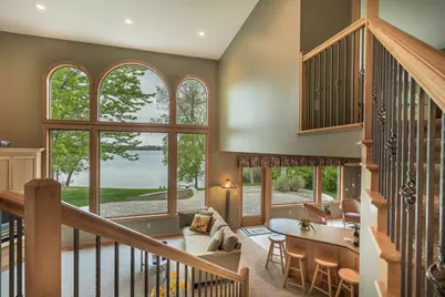 2808 Government Point Road NE, Alexandria, MN 56308 - Photo 29