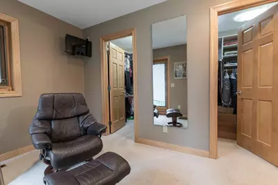 2808 Government Point Road NE, Alexandria, MN 56308 - Photo 21