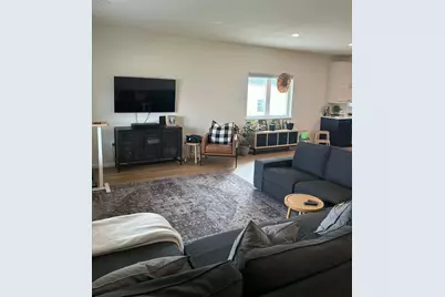 916 E Main Street, Caledonia, MN 55921 - Photo 9