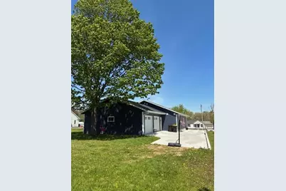 916 E Main Street, Caledonia, MN 55921 - Photo 3