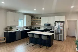 916 E Main St, Caledonia, MN 55921 - Photo 5