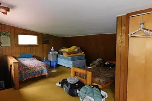 40189 315th Ln, Aitkin, MN 56431 - Photo 23