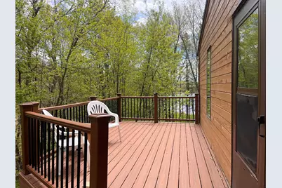 40189 315th Lane, Aitkin, MN 56431 - Photo 35