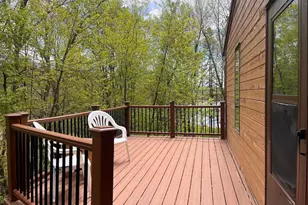 40189 315th Ln, Aitkin, MN 56431 - Photo 35