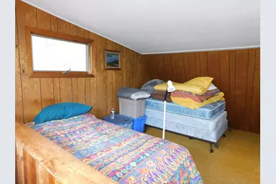 40189 315th Lane, Aitkin, MN 56431 - Photo 27
