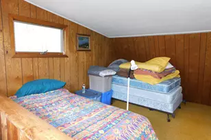 40189 315th Ln, Aitkin, MN 56431 - Photo 27