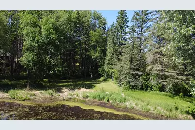40189 315th Lane, Aitkin, MN 56431 - Photo 55