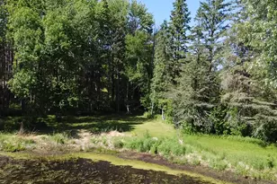 40189 315th Ln, Aitkin, MN 56431 - Photo 55