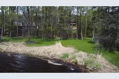 40189 315th Lane, Aitkin, MN 56431 - Photo 47
