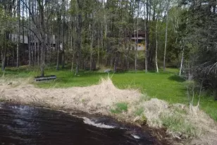 40189 315th Ln, Aitkin, MN 56431 - Photo 47