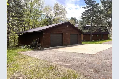 40189 315th Lane, Aitkin, MN 56431 - Photo 53