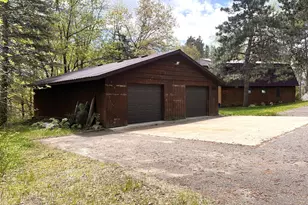 40189 315th Ln, Aitkin, MN 56431 - Photo 53