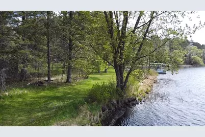 40189 315th Lane, Aitkin, MN 56431 - Photo 41