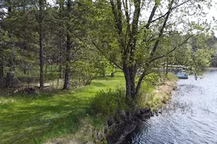 40189 315th Ln, Aitkin, MN 56431 - Photo 41
