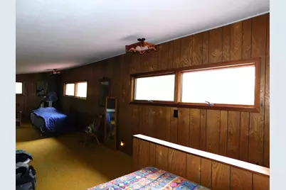 40189 315th Lane, Aitkin, MN 56431 - Photo 27