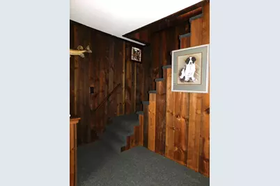 40189 315th Lane, Aitkin, MN 56431 - Photo 19