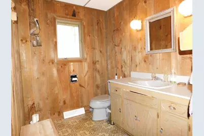 40189 315th Lane, Aitkin, MN 56431 - Photo 15