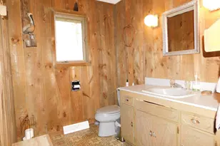 40189 315th Ln, Aitkin, MN 56431 - Photo 15